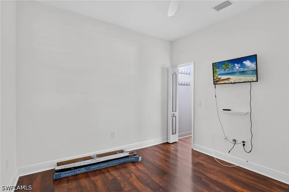 Cascina Drive Estero, FL 33928