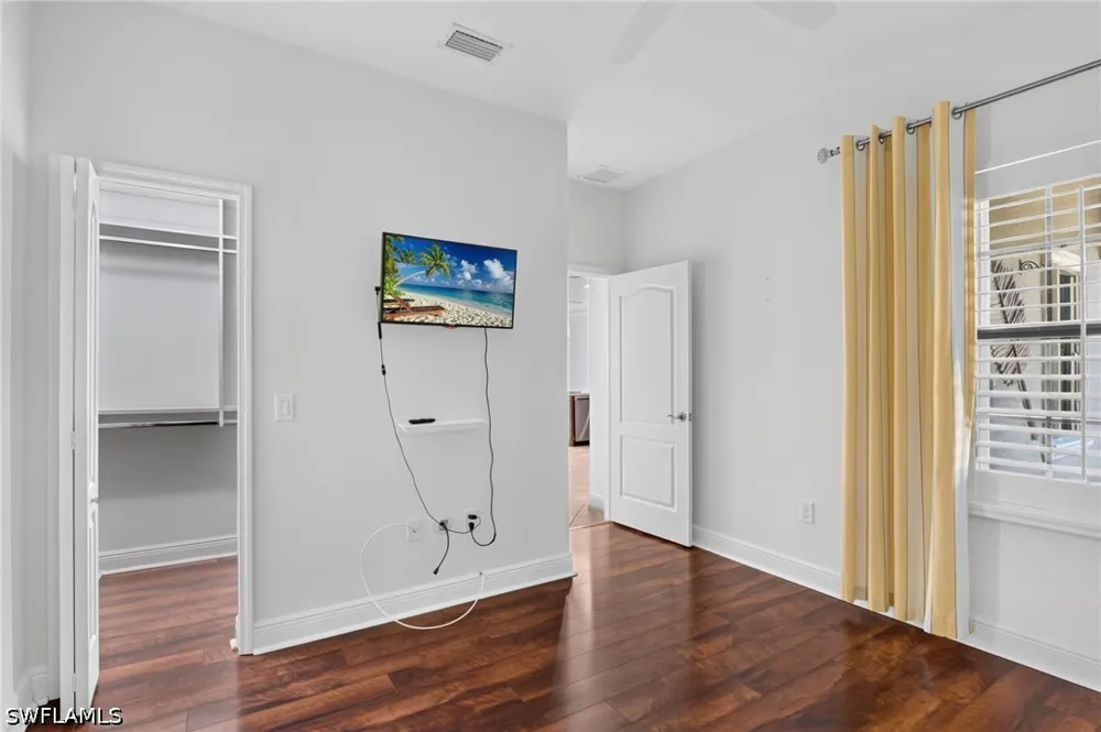 Cascina Drive Estero, FL 33928