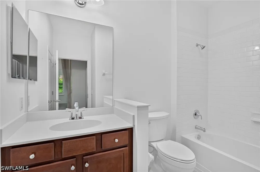 Cascina Drive Estero, FL 33928