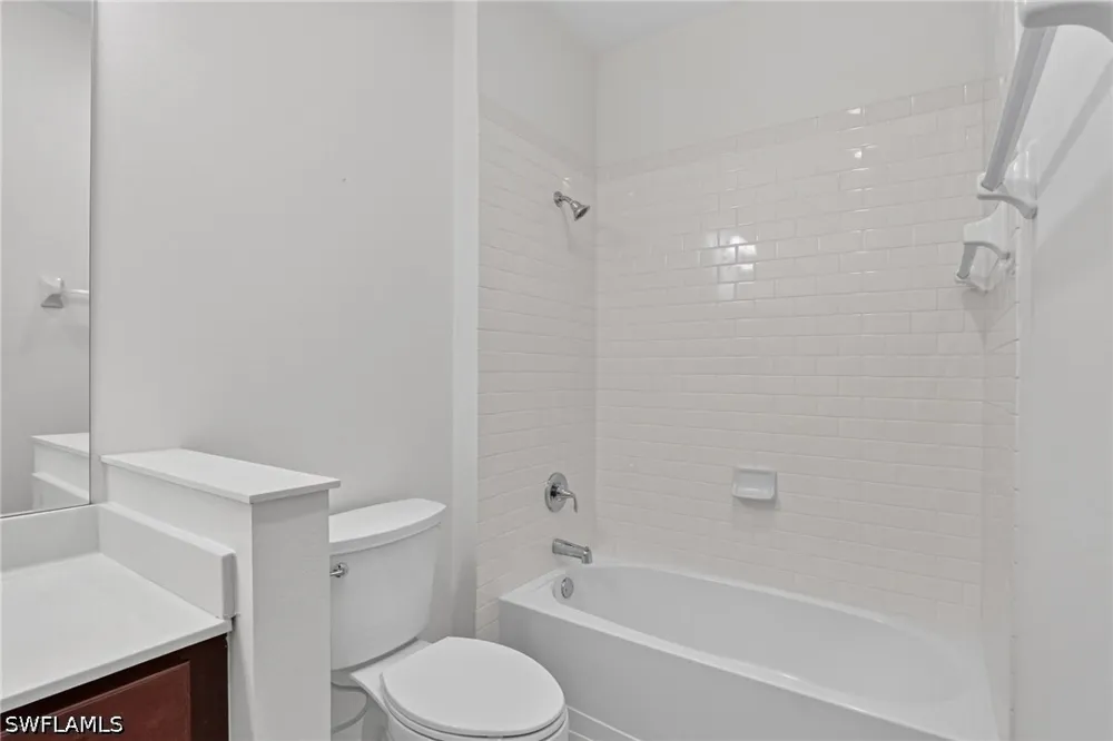 Cascina Drive Estero, FL 33928