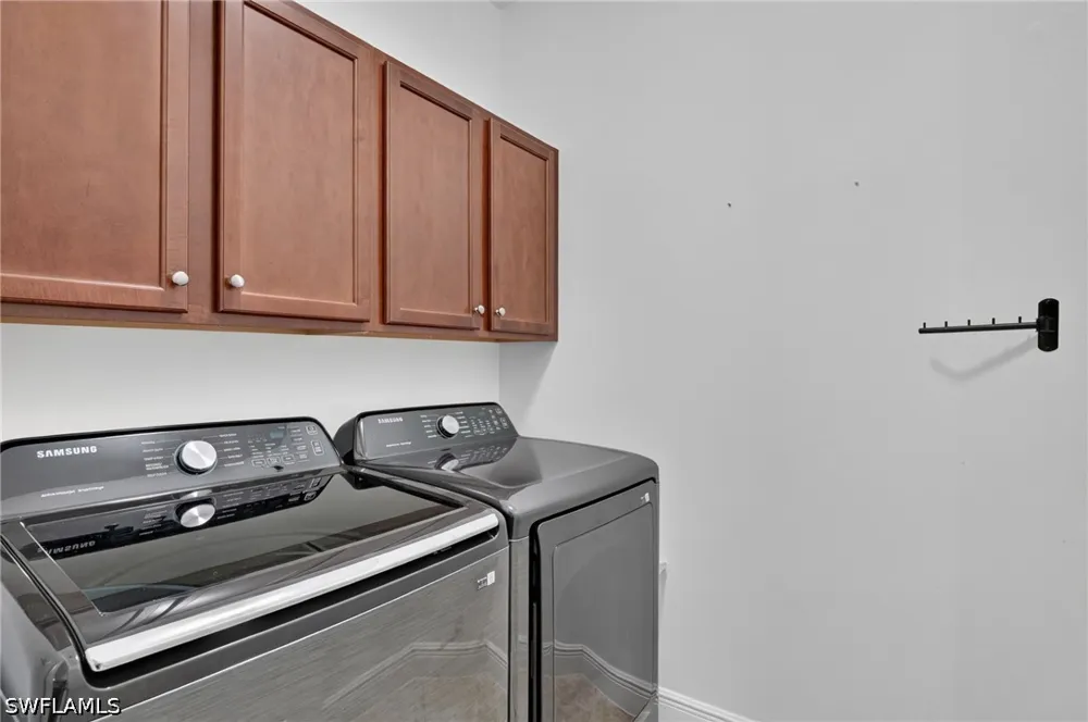 Cascina Drive Estero, FL 33928