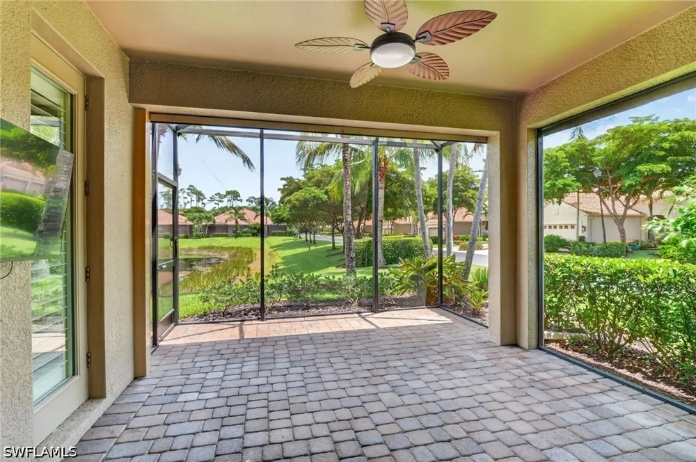Cascina Drive Estero, FL 33928