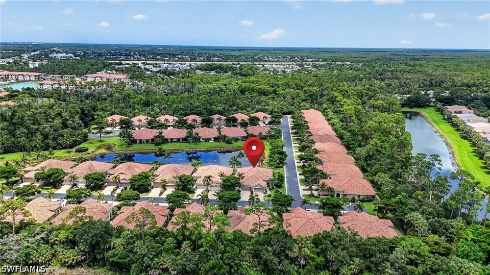Cascina Drive Estero, FL 33928