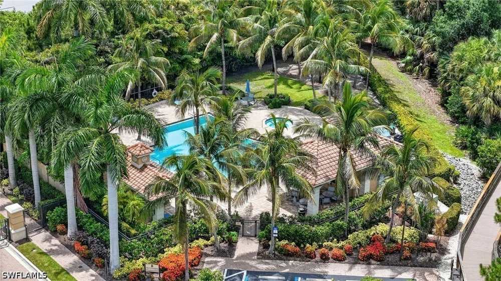 Cascina Drive Estero, FL 33928