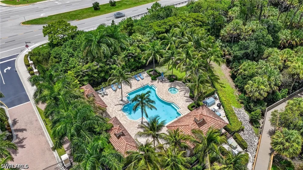 Cascina Drive Estero, FL 33928