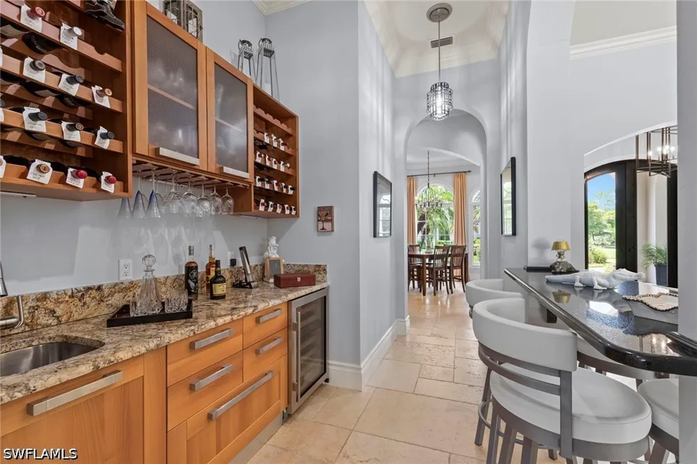 Groveland Terrace Naples, FL 34119