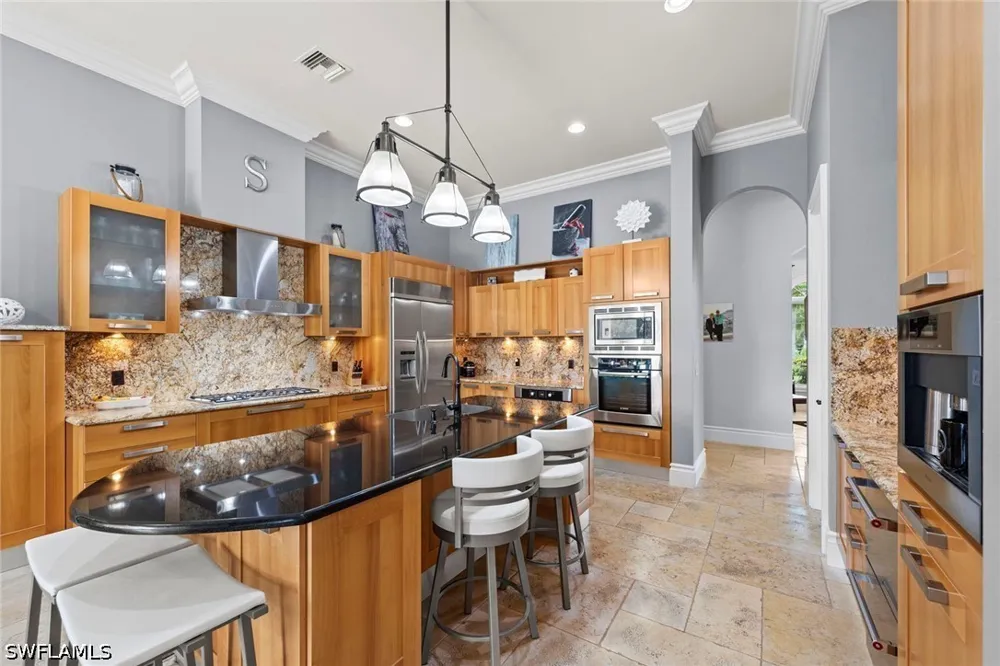 Groveland Terrace Naples, FL 34119