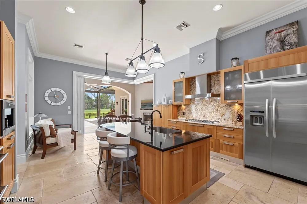 Groveland Terrace Naples, FL 34119