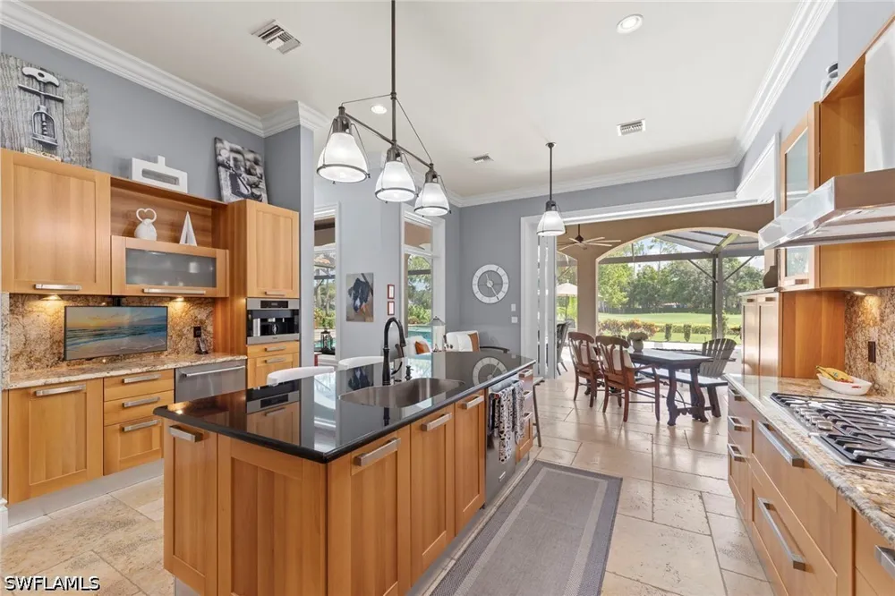 Groveland Terrace Naples, FL 34119