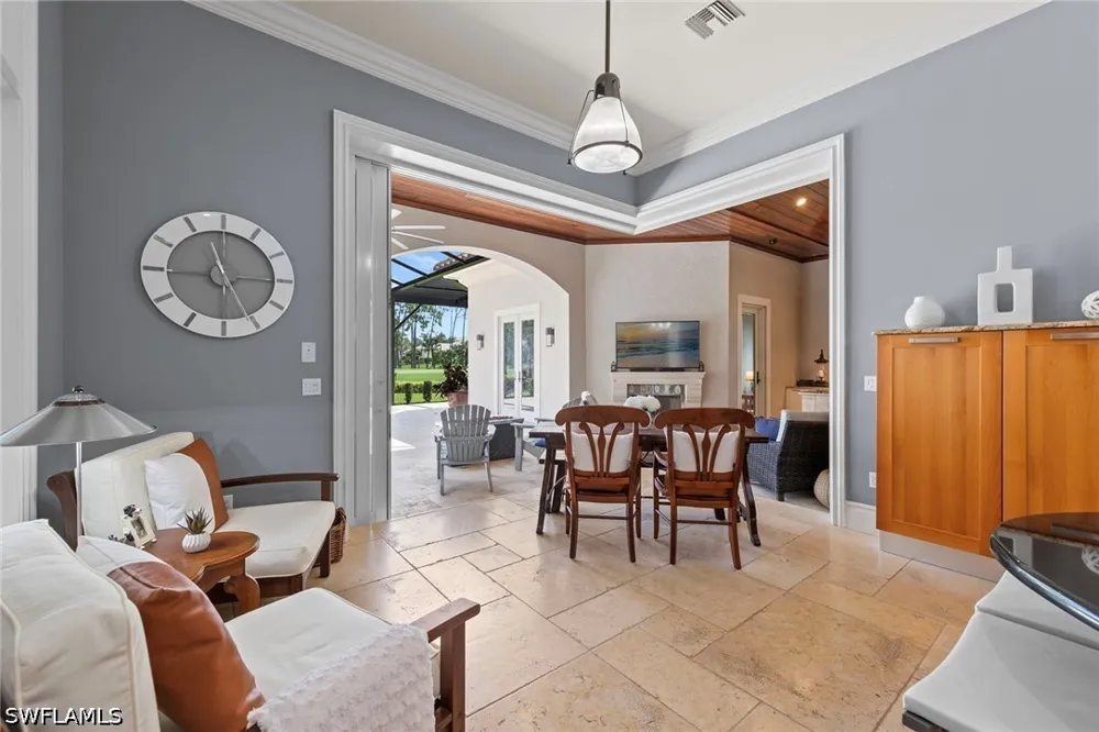 Groveland Terrace Naples, FL 34119