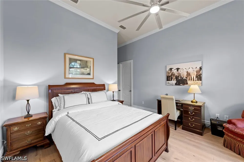 Groveland Terrace Naples, FL 34119
