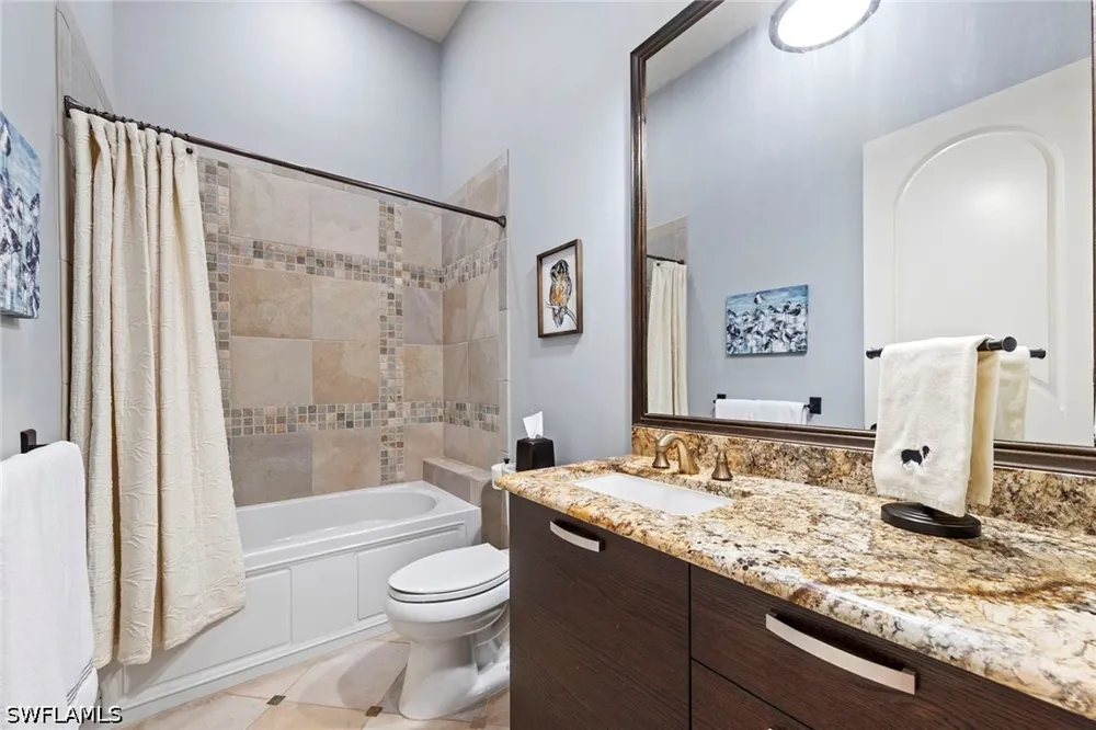 Groveland Terrace Naples, FL 34119