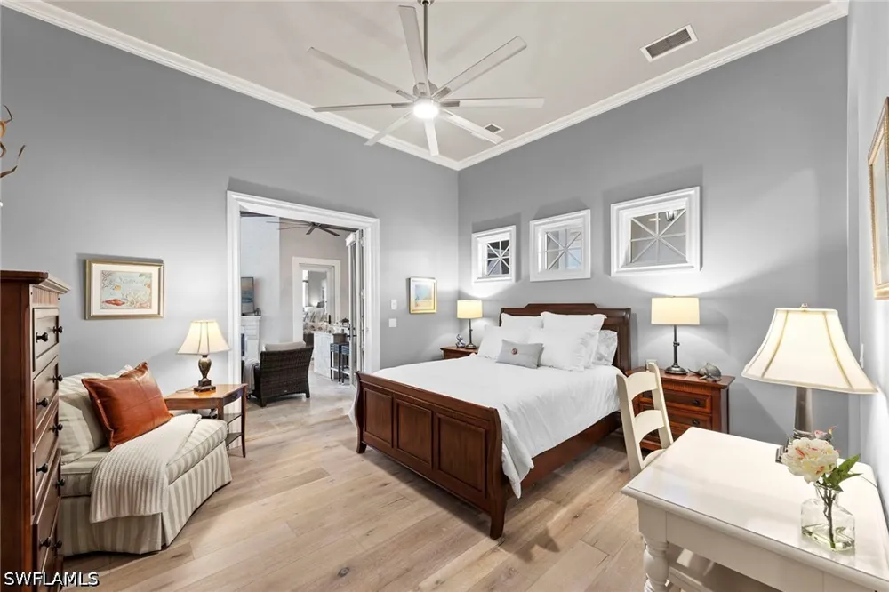 Groveland Terrace Naples, FL 34119