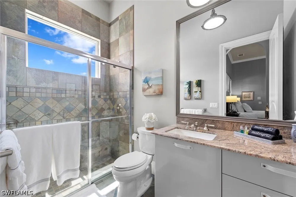 Groveland Terrace Naples, FL 34119