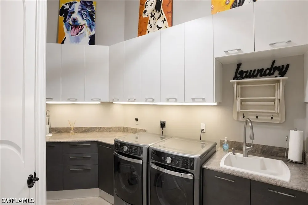 Groveland Terrace Naples, FL 34119