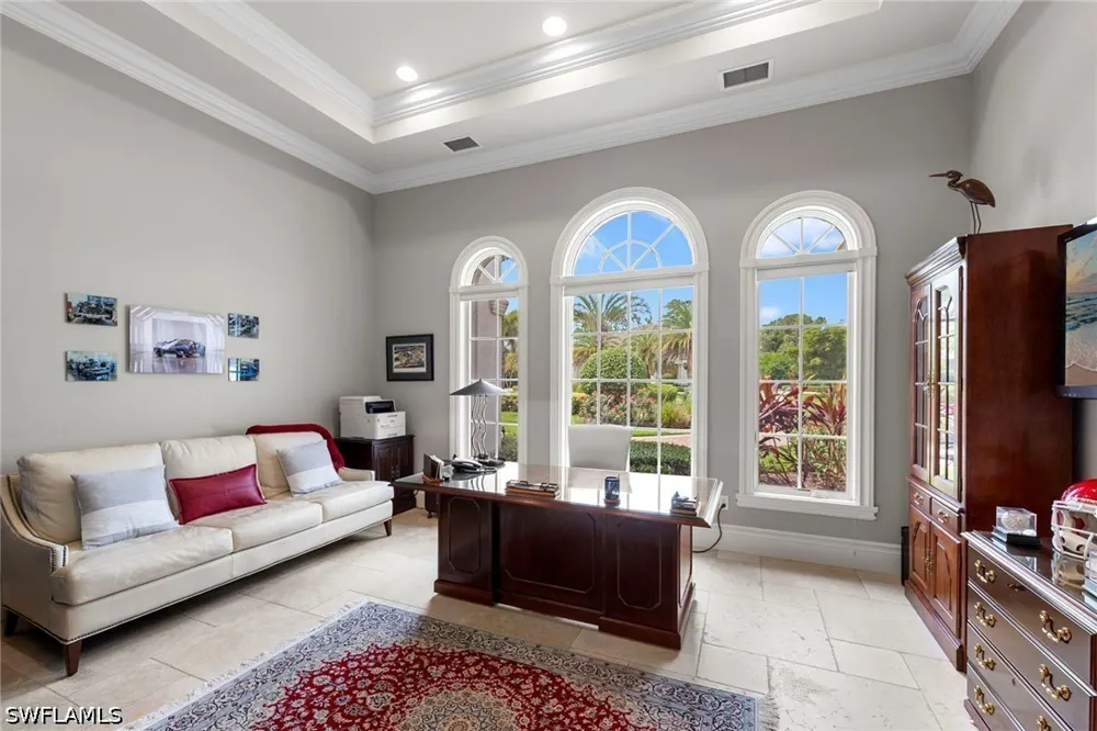 Groveland Terrace Naples, FL 34119