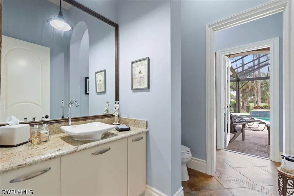 Groveland Terrace Naples, FL 34119