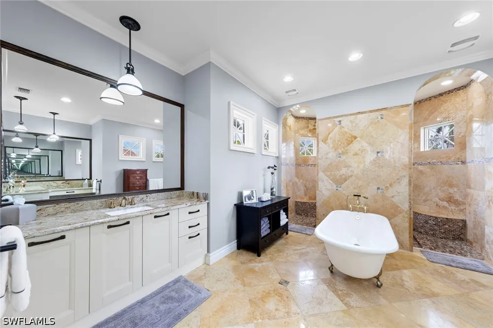 Groveland Terrace Naples, FL 34119