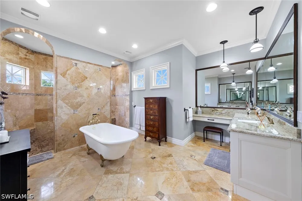 Groveland Terrace Naples, FL 34119