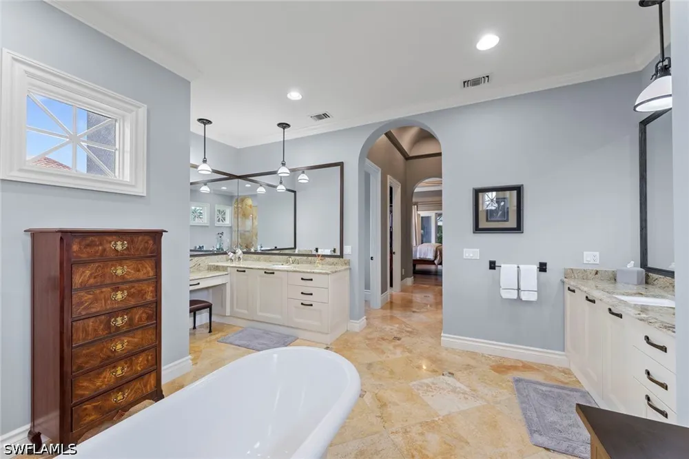 Groveland Terrace Naples, FL 34119