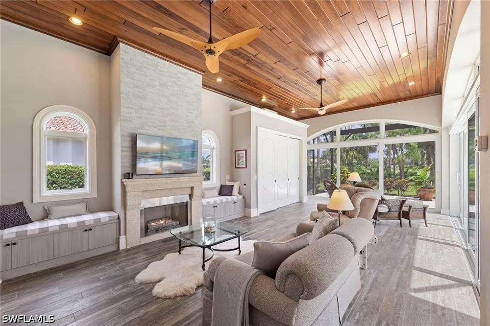 Groveland Terrace Naples, FL 34119