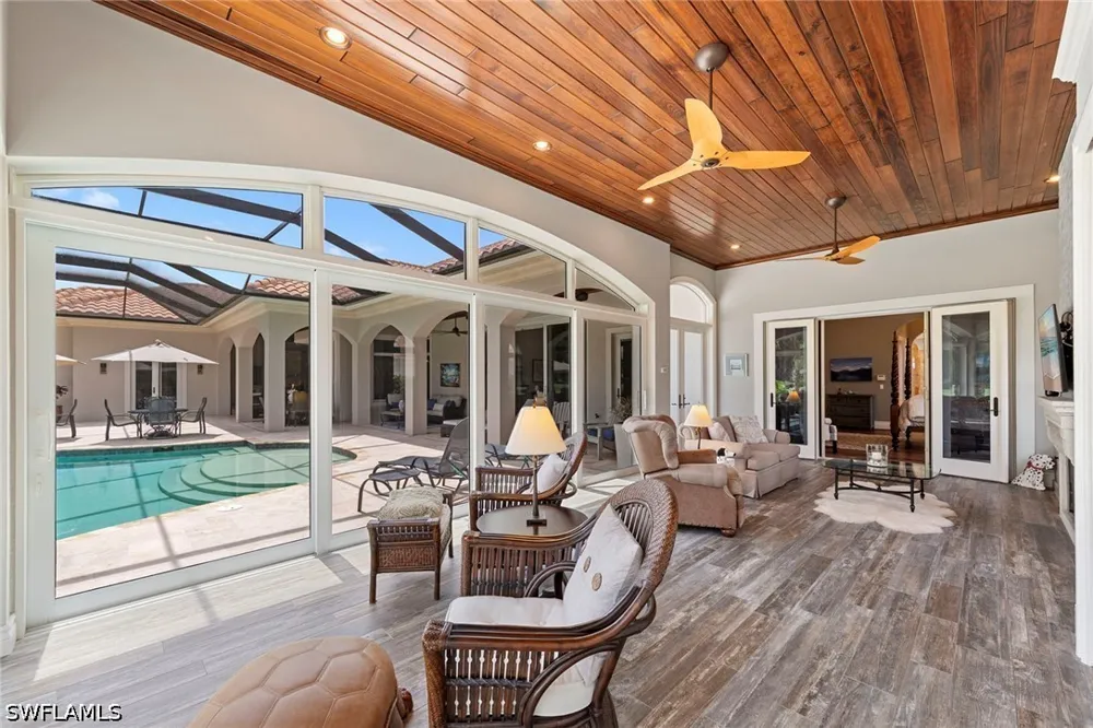 Groveland Terrace Naples, FL 34119