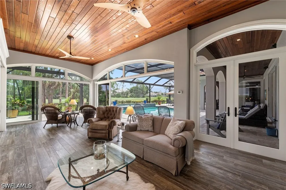 Groveland Terrace Naples, FL 34119