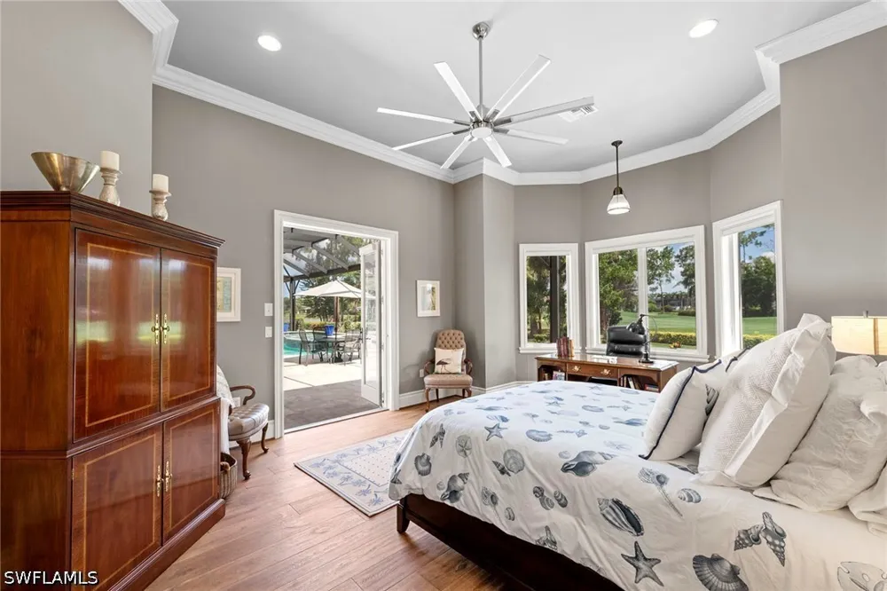 Groveland Terrace Naples, FL 34119