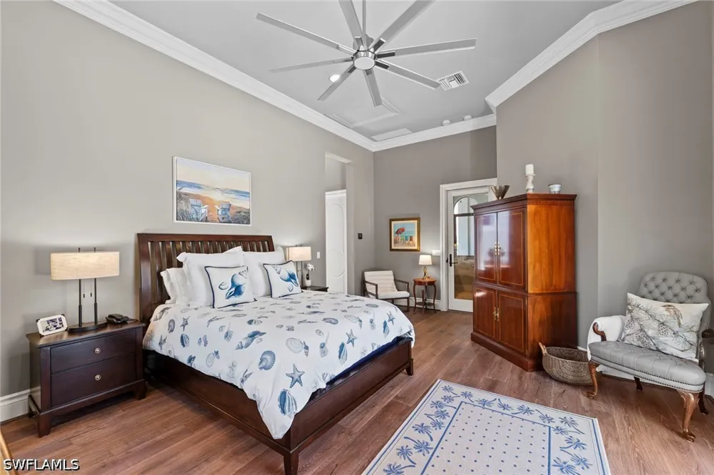 Groveland Terrace Naples, FL 34119