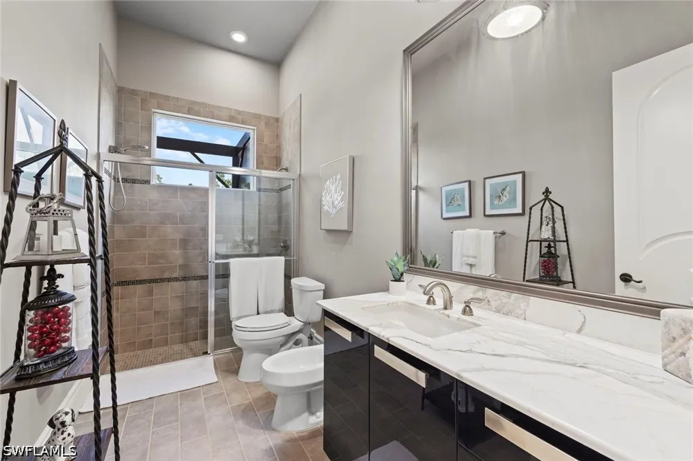 Groveland Terrace Naples, FL 34119