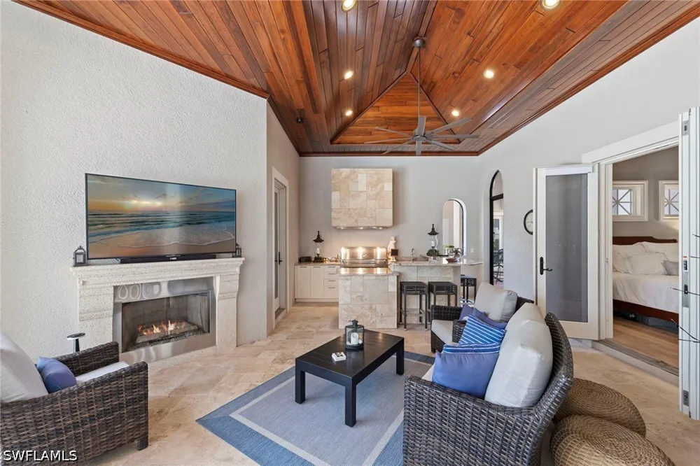 Groveland Terrace Naples, FL 34119