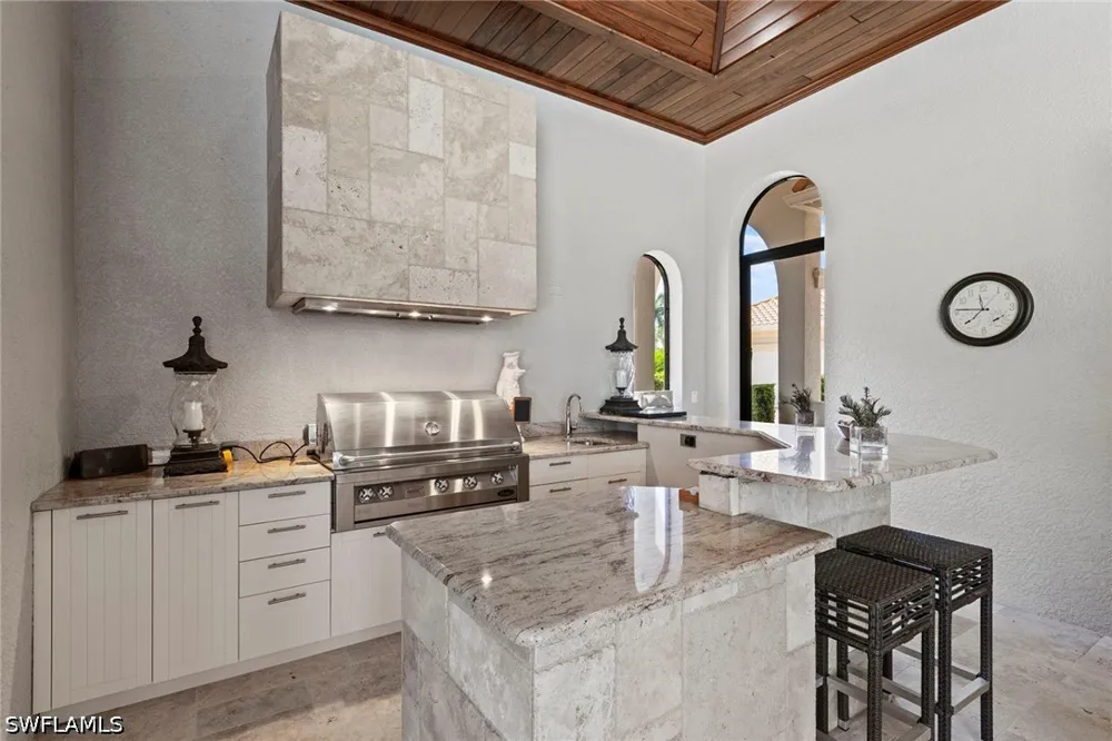 Groveland Terrace Naples, FL 34119