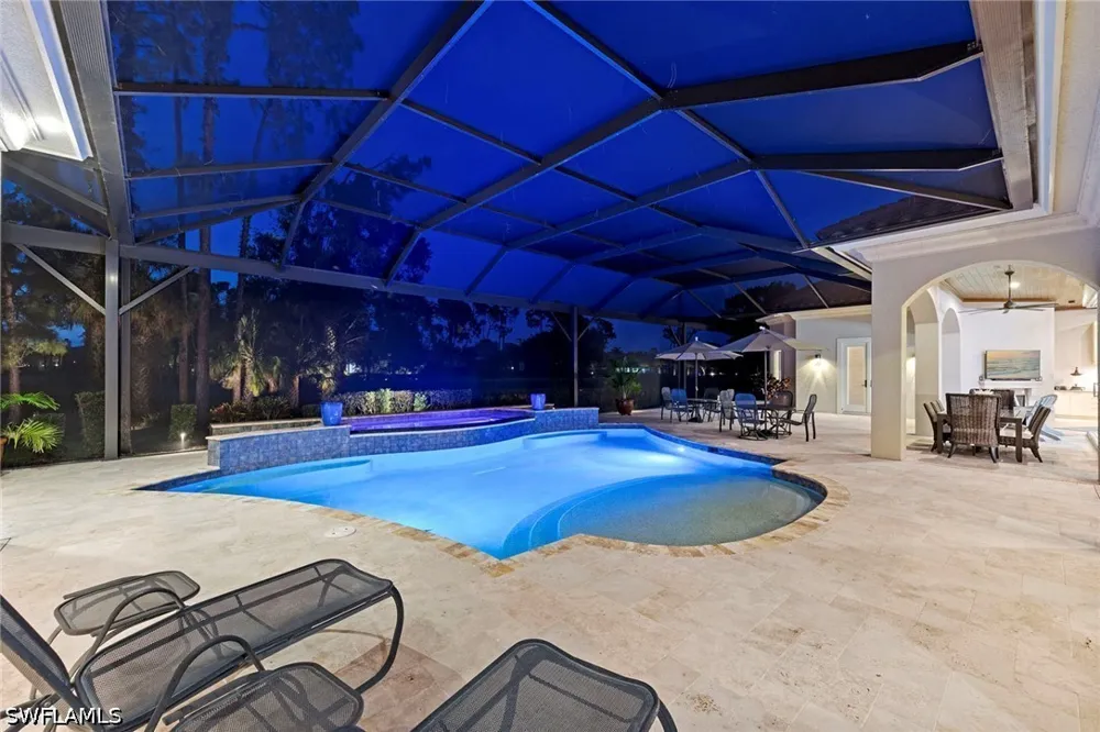 Groveland Terrace Naples, FL 34119