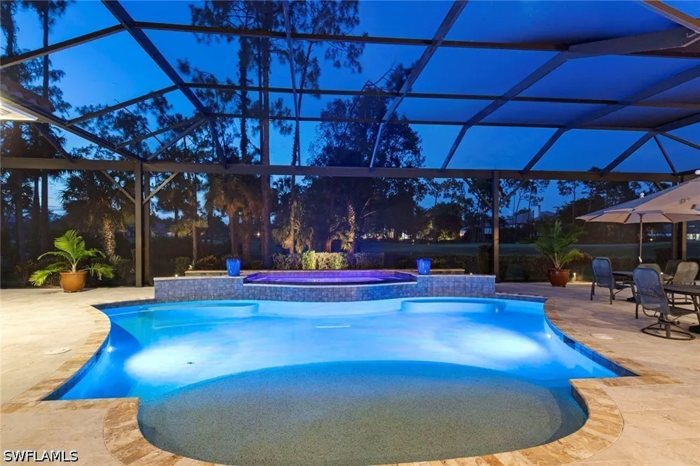 Groveland Terrace Naples, FL 34119