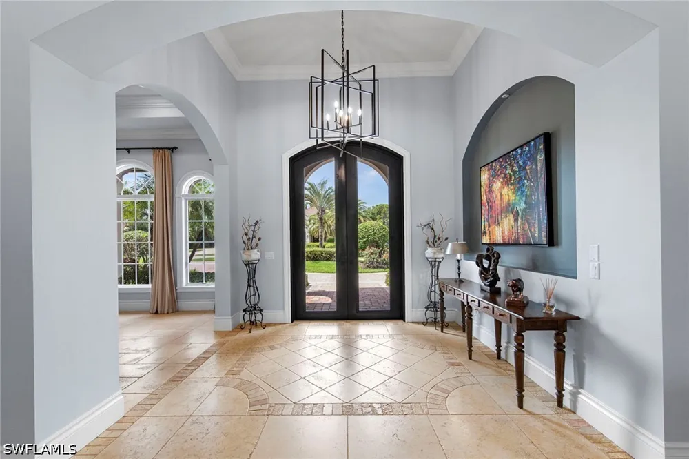 Groveland Terrace Naples, FL 34119