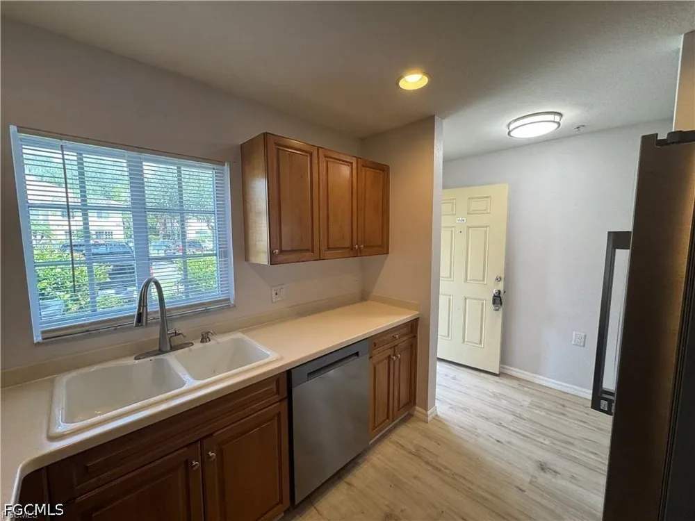 Ivy Brook Run #1108 Fort Myers, FL 33913