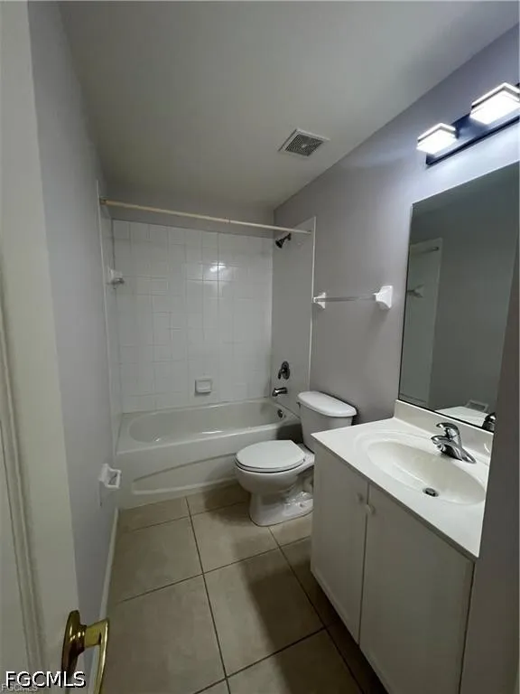 Ivy Brook Run #1108 Fort Myers, FL 33913