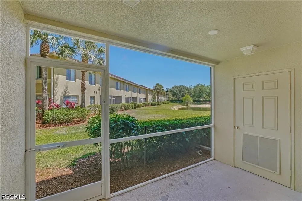 Ivy Brook Run #1108 Fort Myers, FL 33913