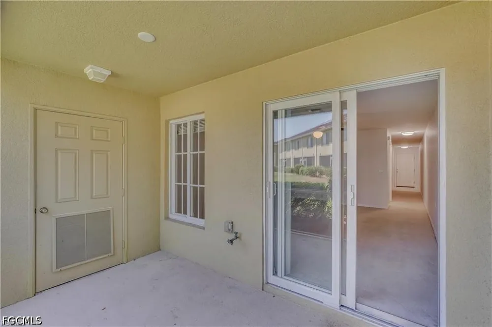 Ivy Brook Run #1108 Fort Myers, FL 33913