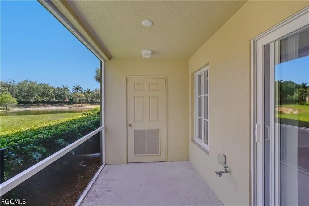 Ivy Brook Run #1108 Fort Myers, FL 33913