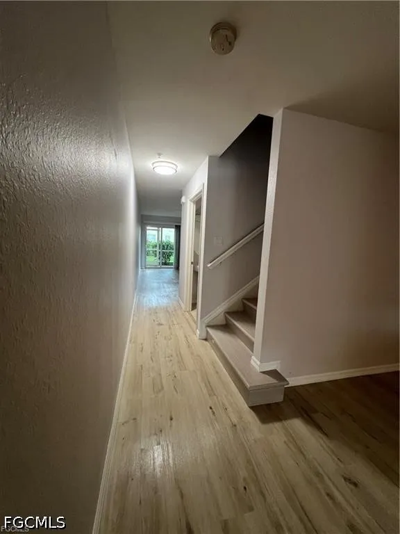 Ivy Brook Run #1108 Fort Myers, FL 33913
