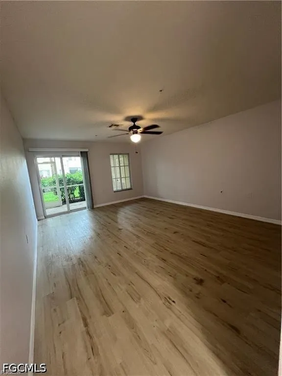 Ivy Brook Run #1108 Fort Myers, FL 33913