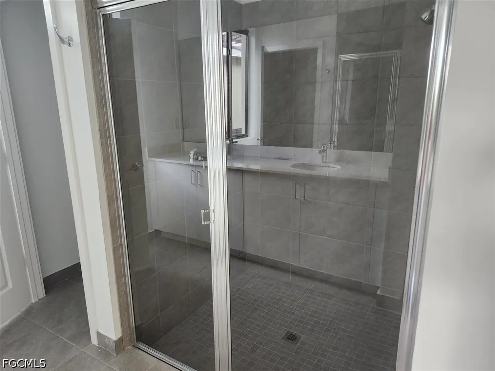 Nevola Avenue Ave Maria, FL 34142
