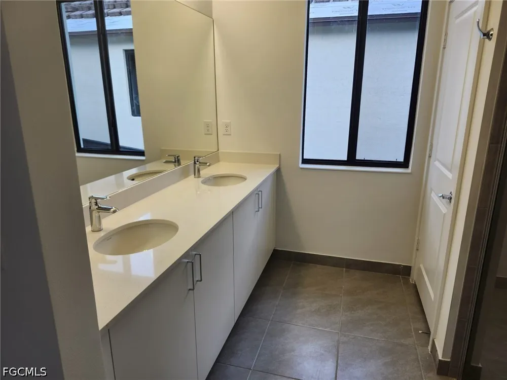 Nevola Avenue Ave Maria, FL 34142
