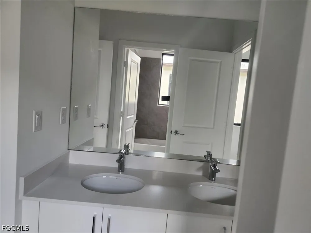 Nevola Avenue Ave Maria, FL 34142