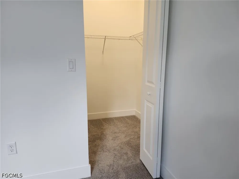 Nevola Avenue Ave Maria, FL 34142