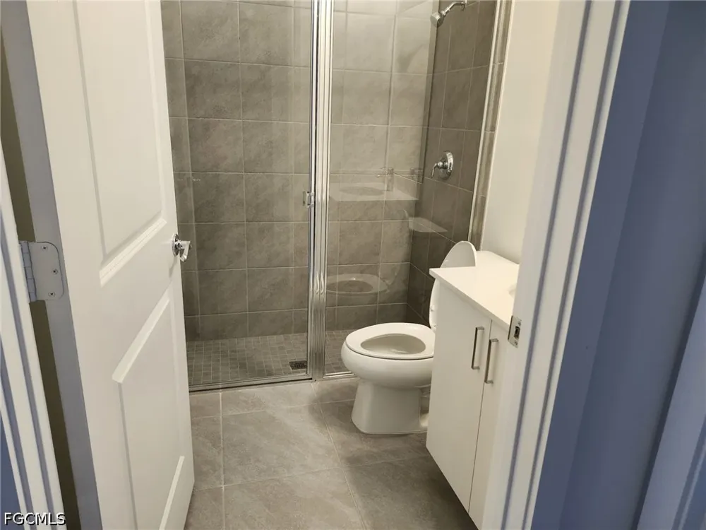 Nevola Avenue Ave Maria, FL 34142