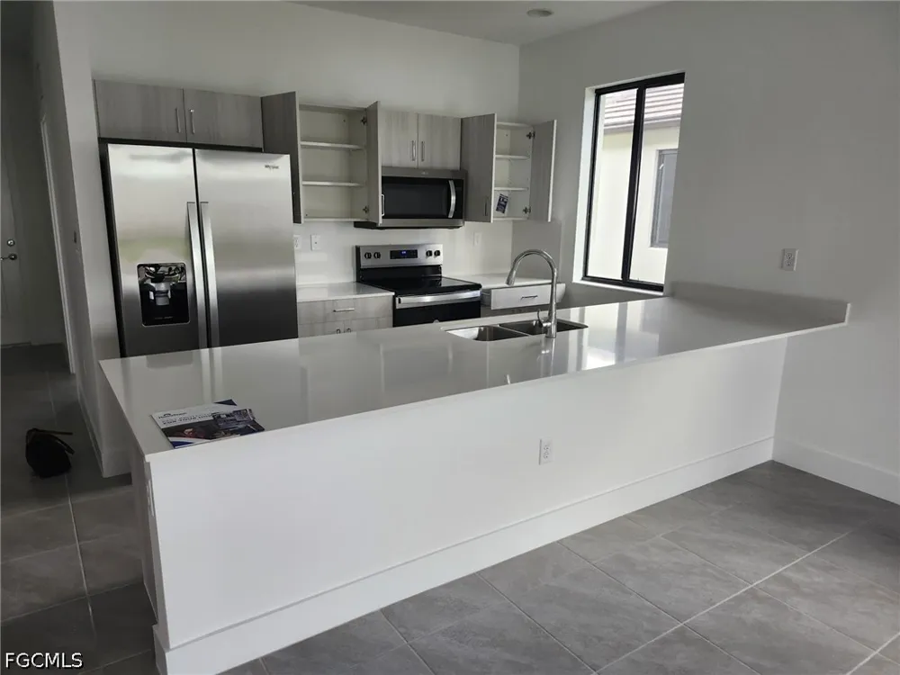 Nevola Avenue Ave Maria, FL 34142