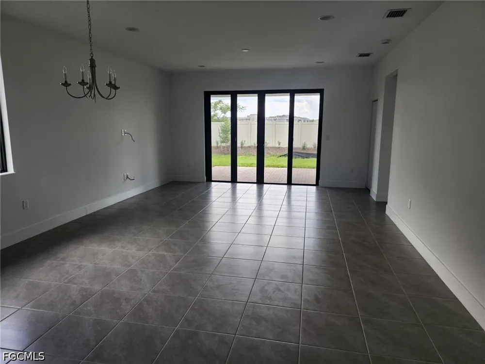Nevola Avenue Ave Maria, FL 34142