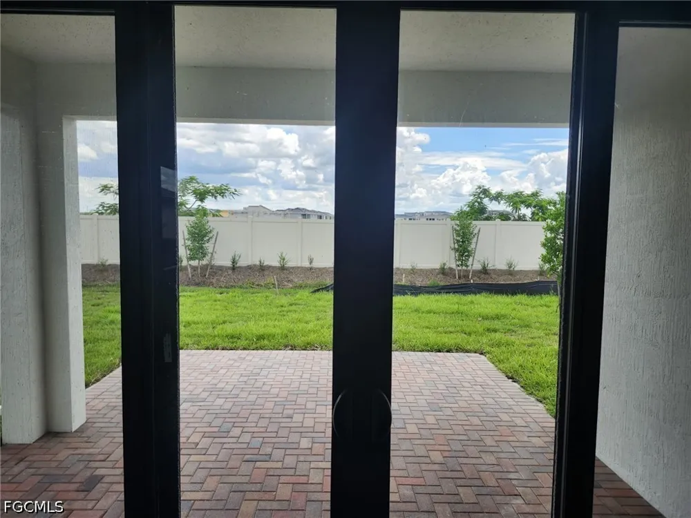 Nevola Avenue Ave Maria, FL 34142